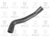 FIAT 7593704 Radiator Hose